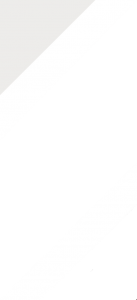 SGC Lumber Bridge NC